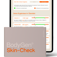 Skin-Check