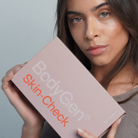 Skin-Check
