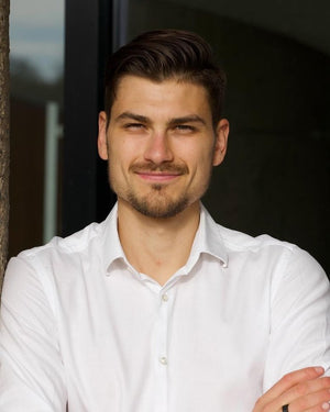 Laszlo Schlindwein