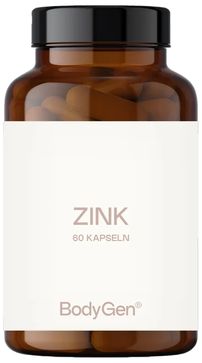Zink